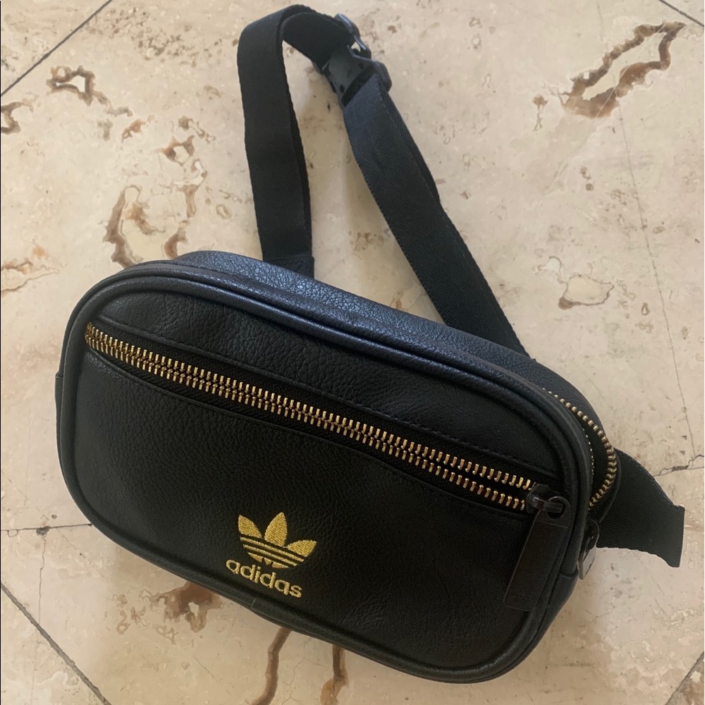 COPY - Adidas Fanny Pack